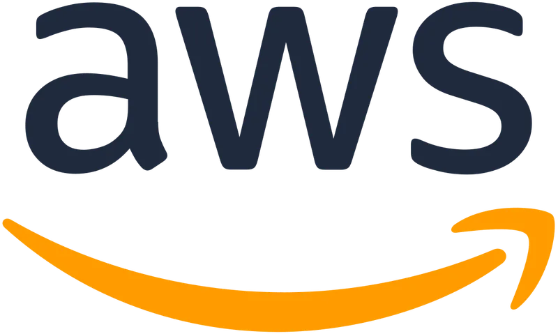 AWS cloud para empresas