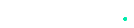 App Design