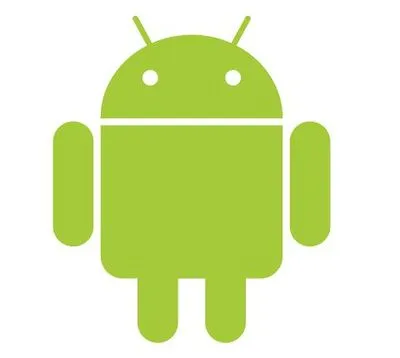 App Nativa para Android