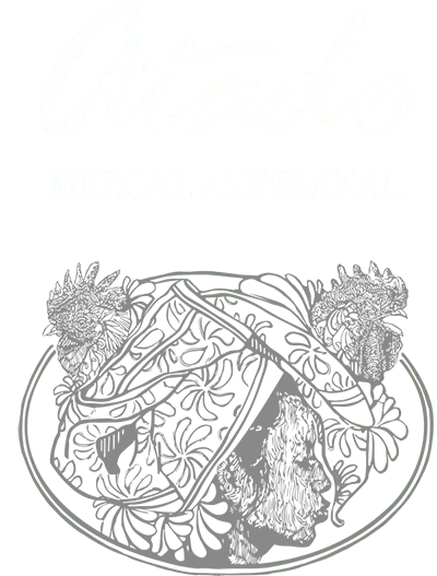 Atado-logo-footer