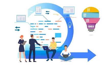¿Cómo hacer un Briefing para diseño web o app?