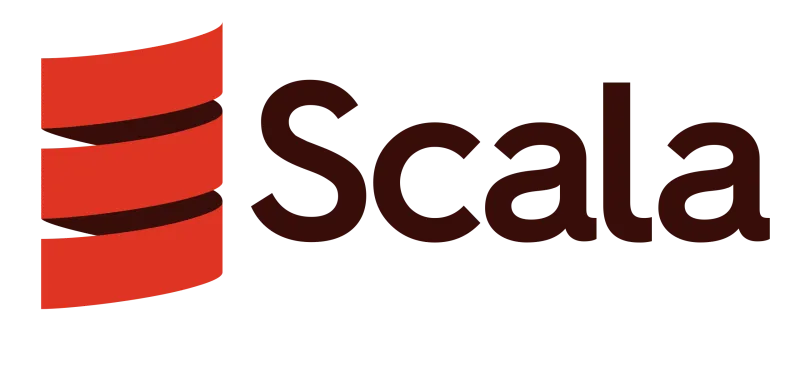 Codigo Scala