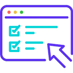 Creación de páginas web
