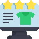 Creación de tiendas online
