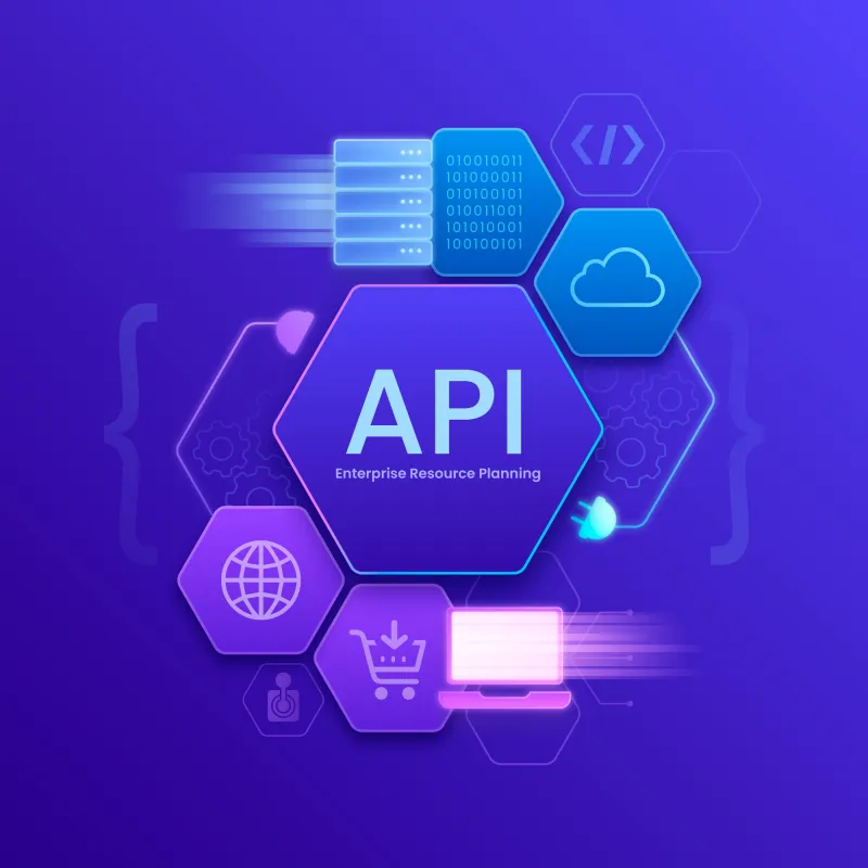 Desarollo APIs
