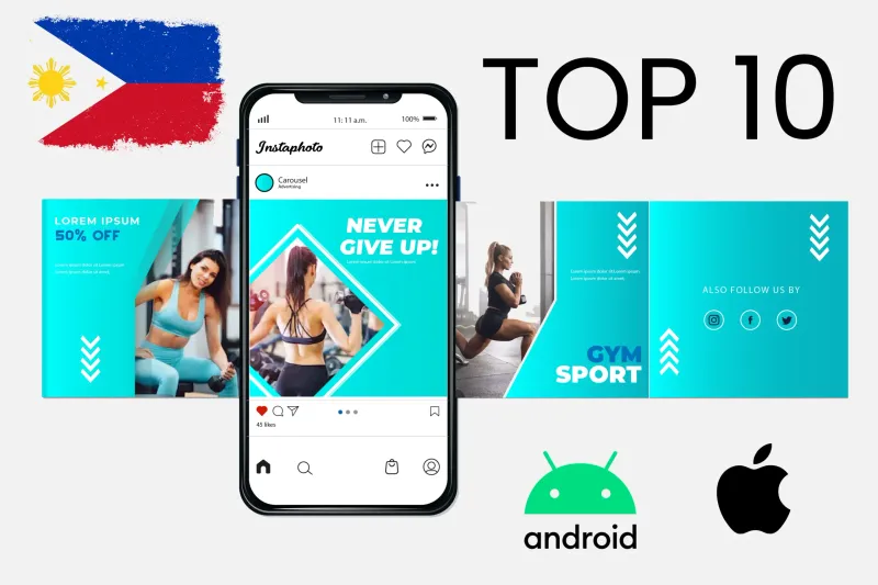 Desarrollo App Costa Rica