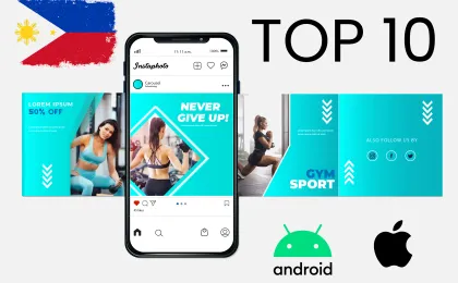 Empresas de Desarrollo App en Costa Rica