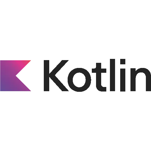 Desarrollo Kotlin