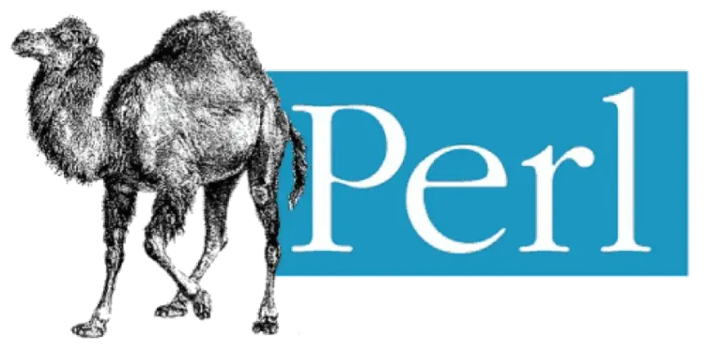 Desarrollo Perl