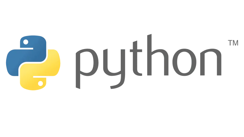 Desarrollo Python