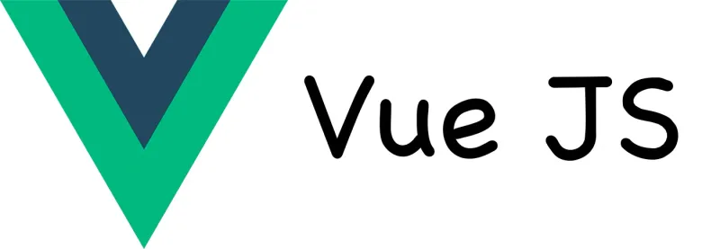 Desarrollo Vue JS