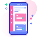 Desarrollo de apps nativas