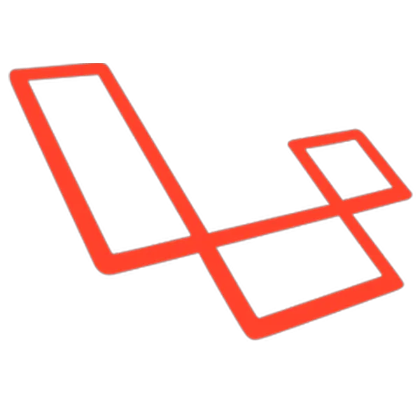 Desarrollo de páginas web con laravel
