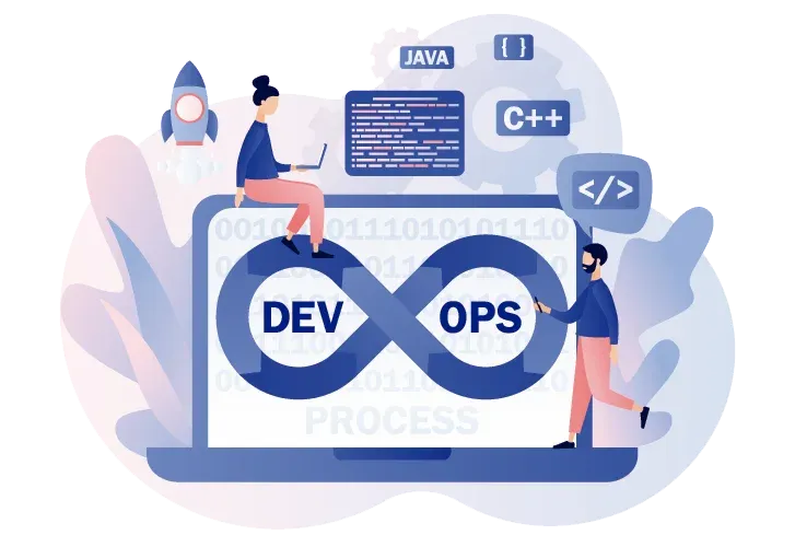 DevSecOps