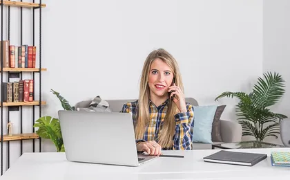 Top 10 Mejores Empresas de Diseño Web en Málaga