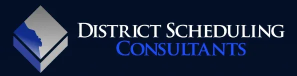 District Scheduling