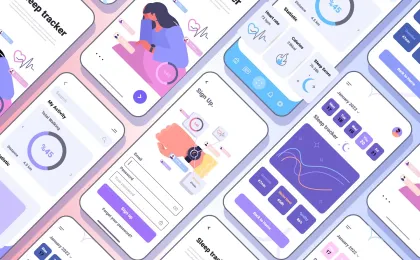 Top 10 Empresas de Desarrollo de Apps en Francia