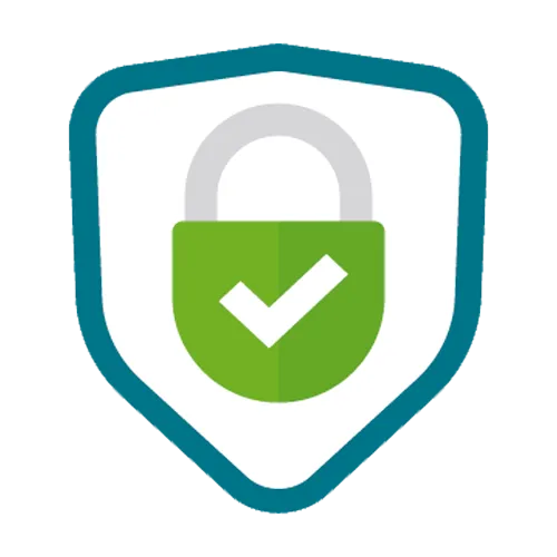 Evaluación de Riesgos y Análisis de Vulnerabilidades