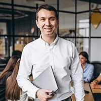 Federico opinión