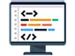 Funciones PHP y Software a medida