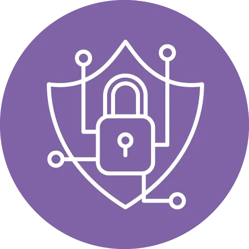 Gestión de Identidad y Acceso (IAM)