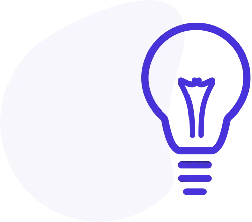 NDA para ideas