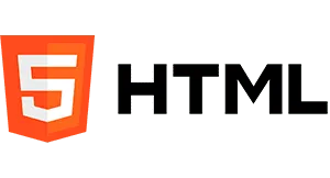 HTML