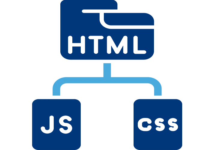 Integración javascript