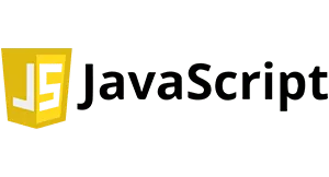 JavaScript