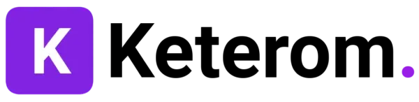 Keterom