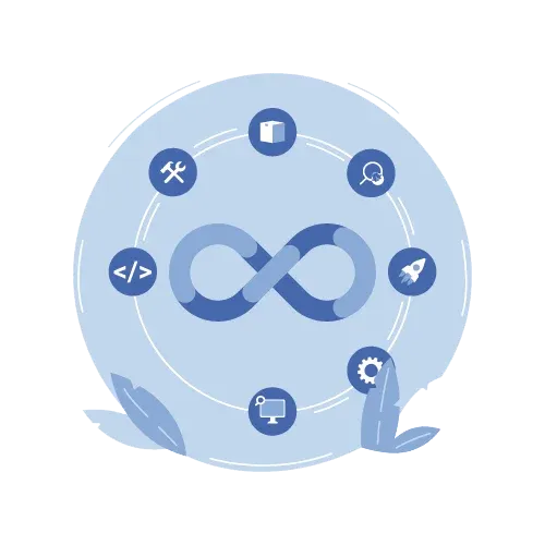 Kubernetes