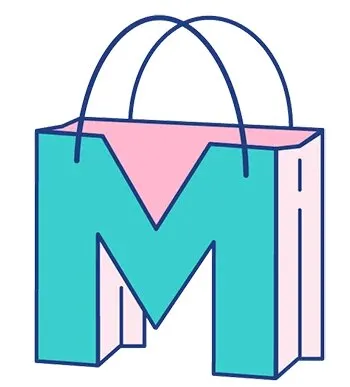 Marketplace