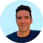 Oliver Guirado Martinez