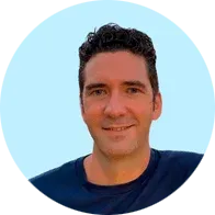 Oliver Guirado