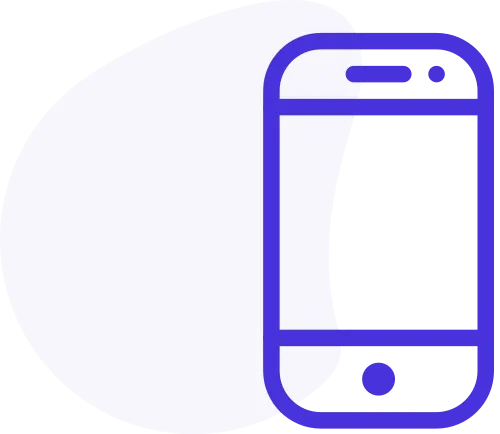 Scrum Masters​ app