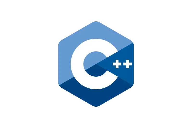 Programacion C