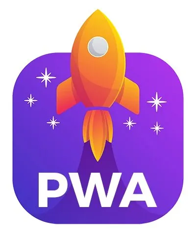 Progressive Web App