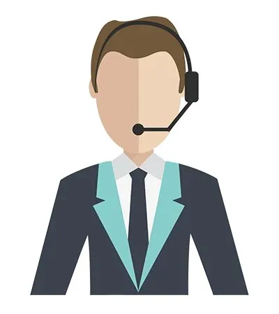 Recursos Humanos