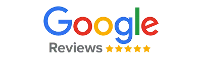 Reviews