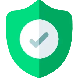 Seguridad con Wordpress