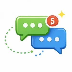Comunicación interna entre entrenadores, jugadores y familias