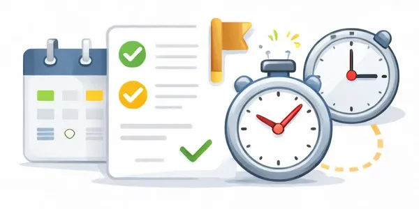 Software de gestión deportiva con automatización de convocatorias y eventos