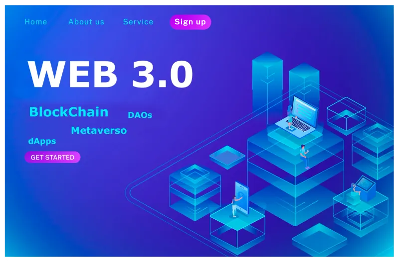 Web3