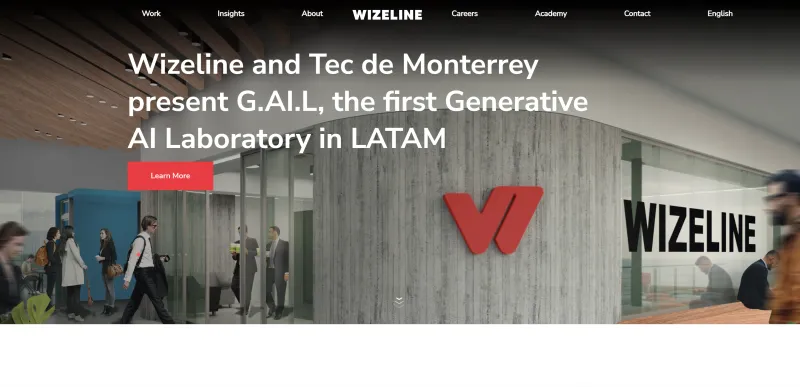 Wizeline