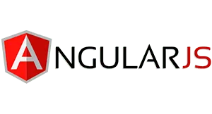 angular js
