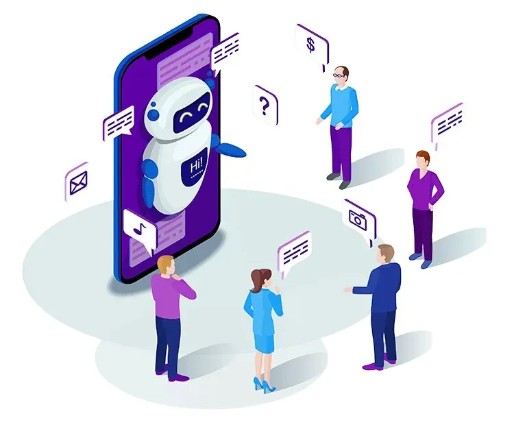 aplicaciones android
