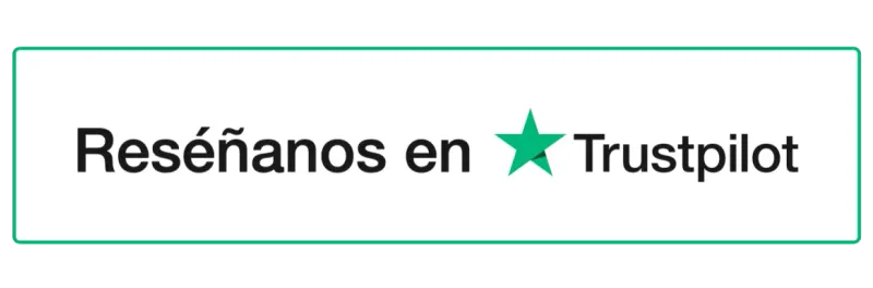 app design trustpilot