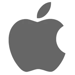 app nativa para ios