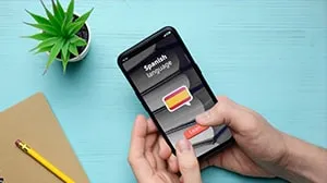 apps elearning
