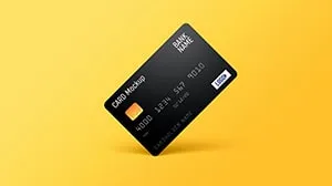apps fintech